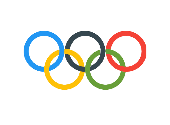 olympic-rings-png-5a3558a6bb42b4.494781141513445542767-removebg-preview
